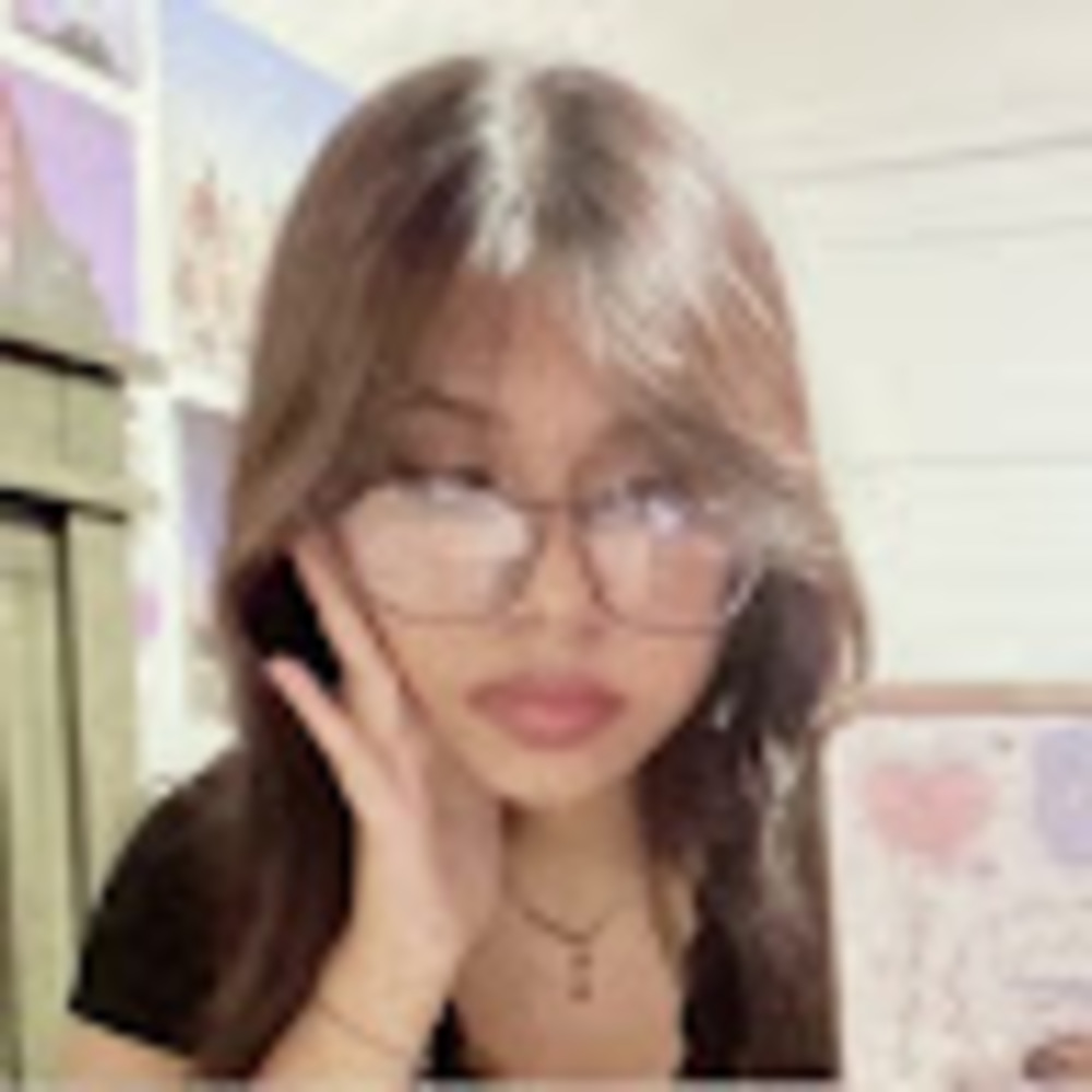 Meet your Posher, Deea